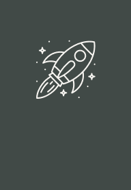 Startup