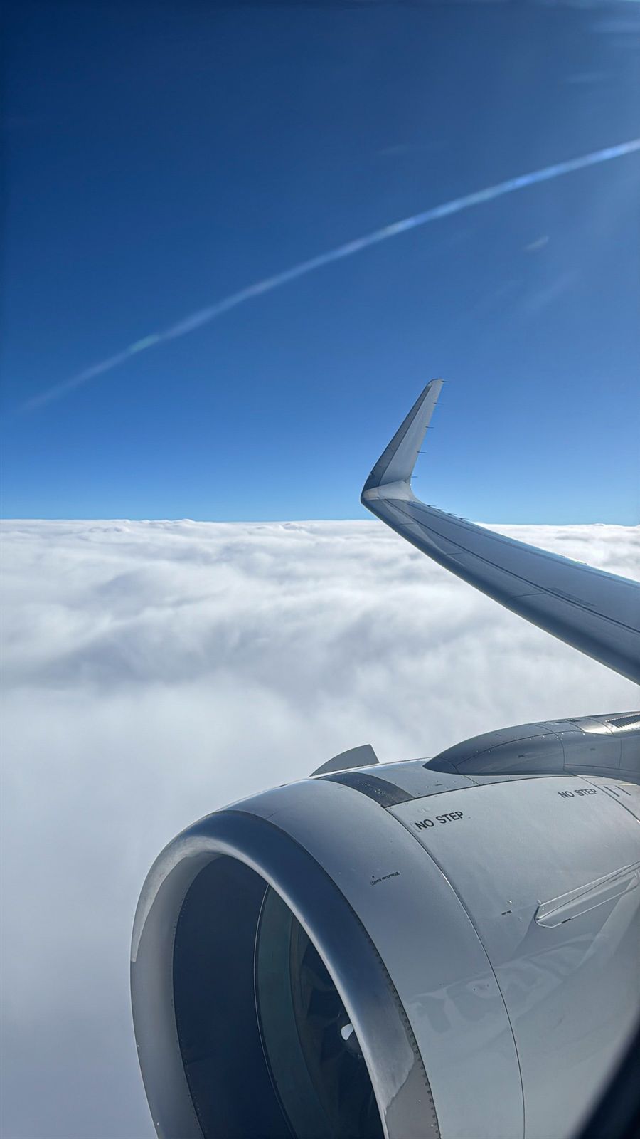 Plane